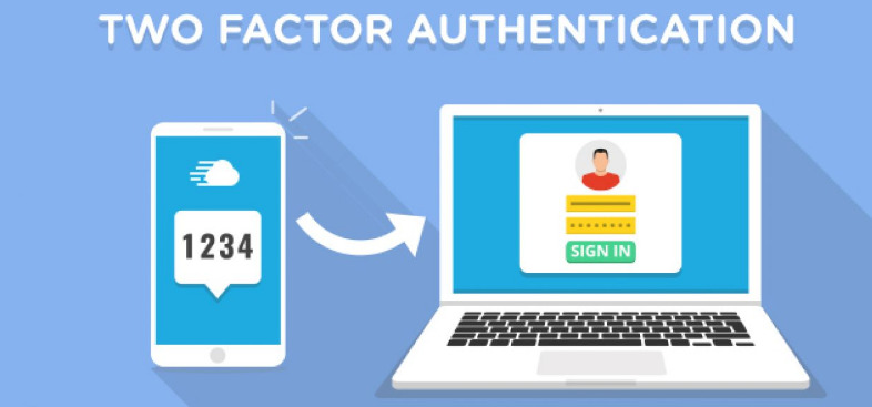 Why You Should Always Enable 2-Factor Authentication