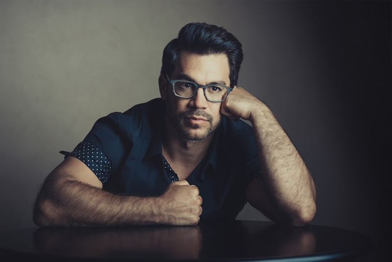 Tai Lopez Net Worth & Earnings