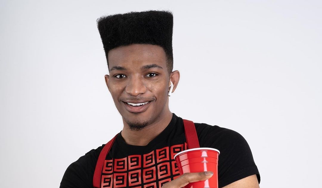 Etika Net Worth