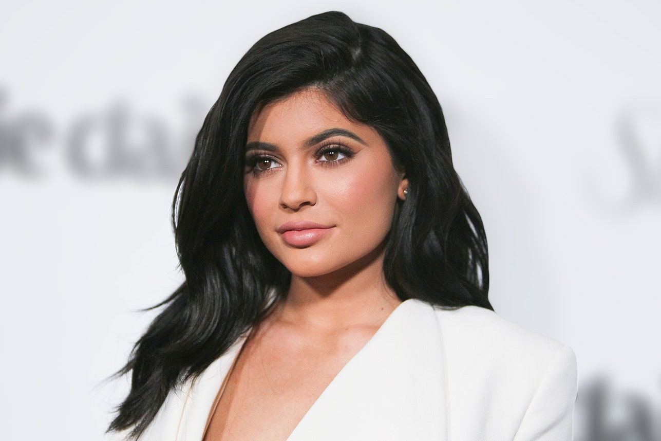 Kylie Jenner’s Net Worth 2021