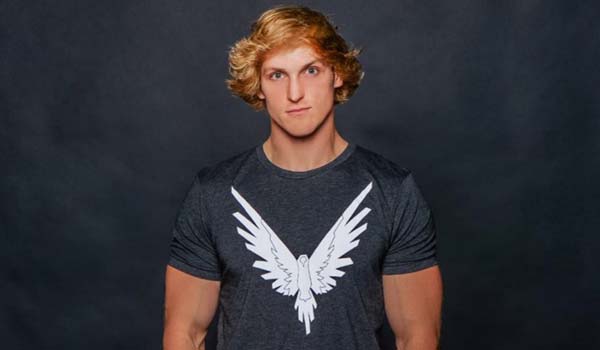 Logan Paul Net Worth 2021