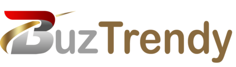 buztrendy logo