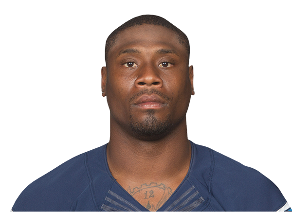 Jacoby Jones Net Worth 2022