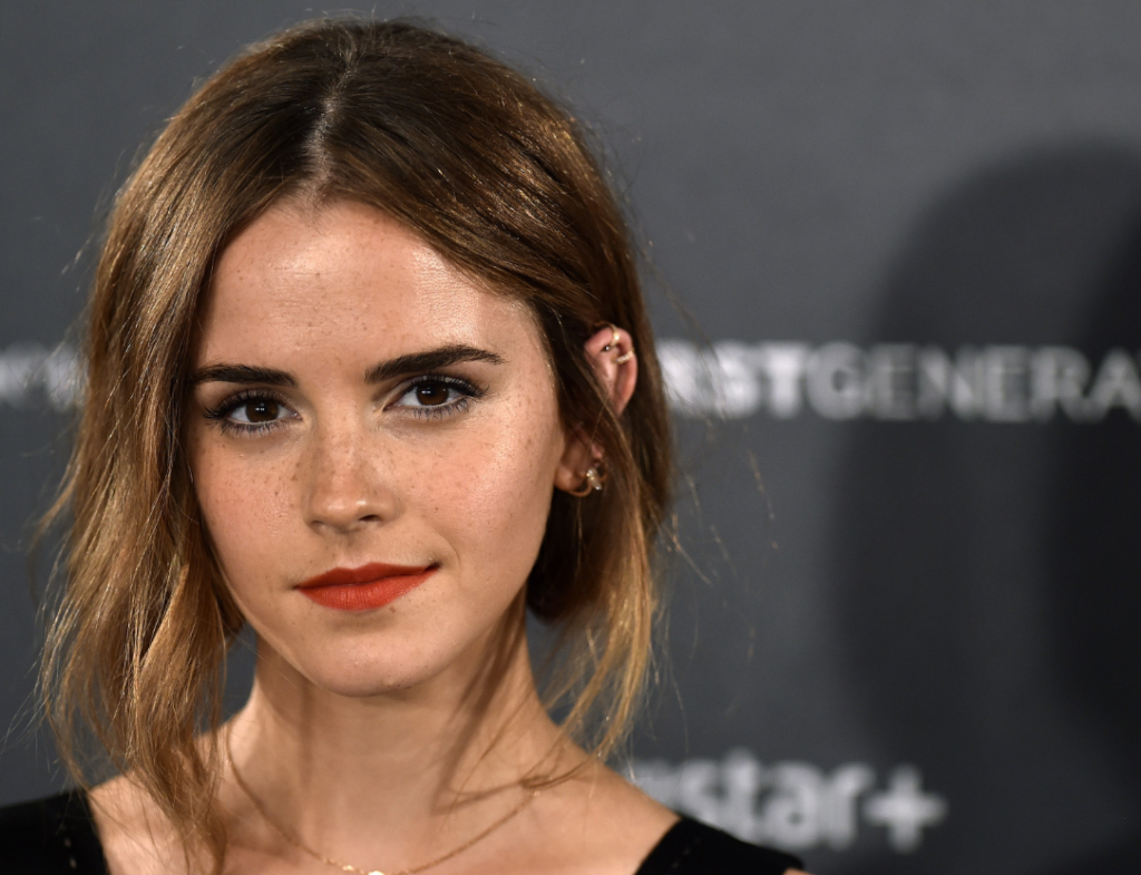 Emma Watson Net Worth 2022