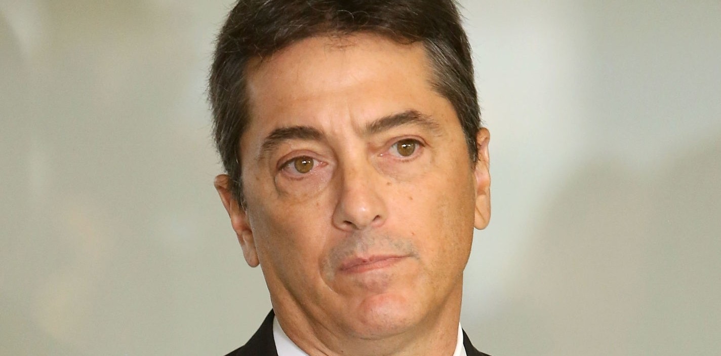 Scott Baio Net Worth 2022