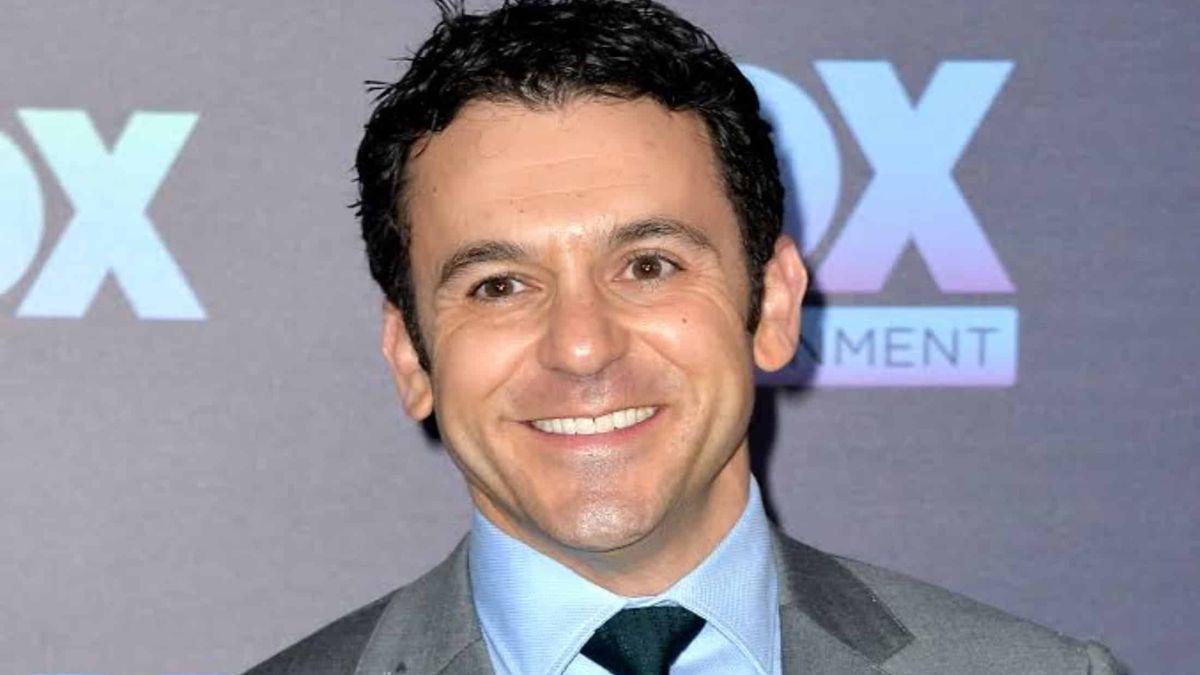 Fred Savage Net Worth 2022