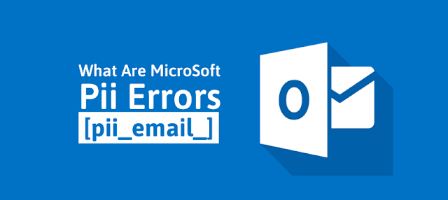 Expert Solution Of [Pii_email_123dd92c65546aac4234] Error