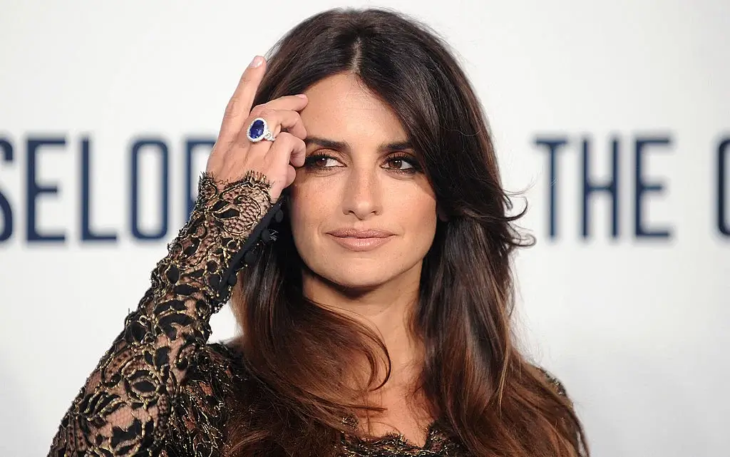 Penelope Cruz Net Worth 2023