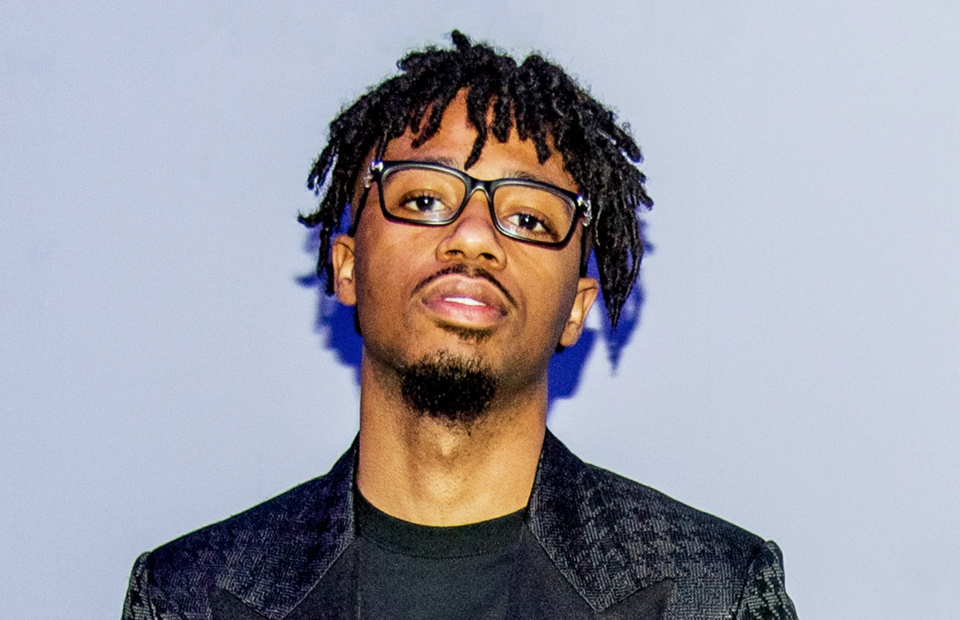 Metro Boomin Net Worth 2023