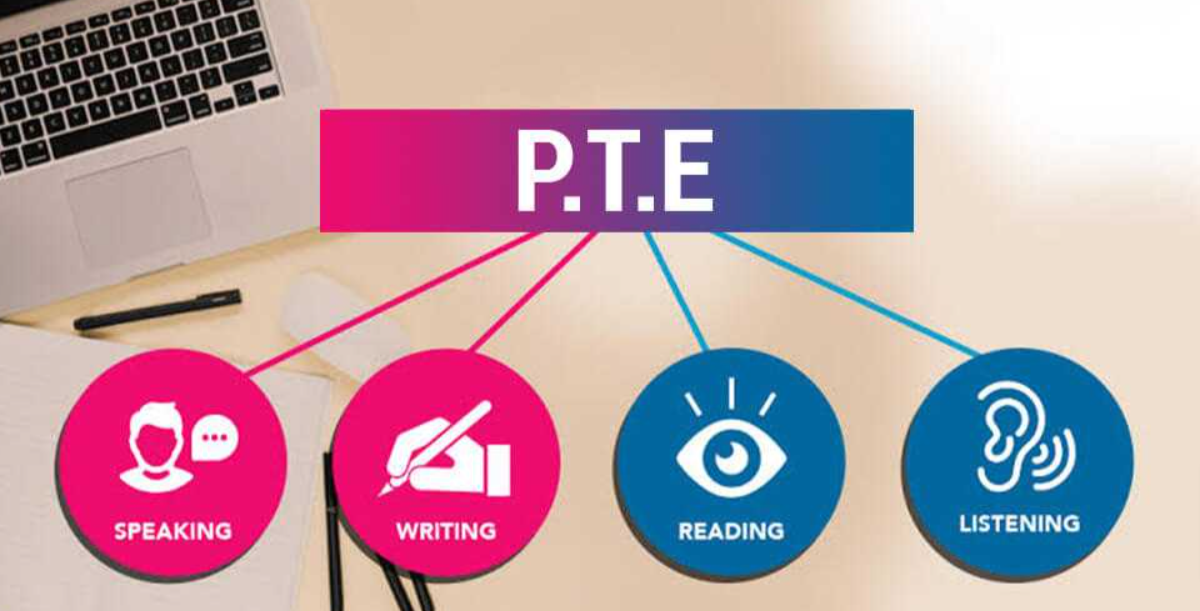 PTE Coaching in Dehradun: Your Guide to Excelling in the PTE Exam